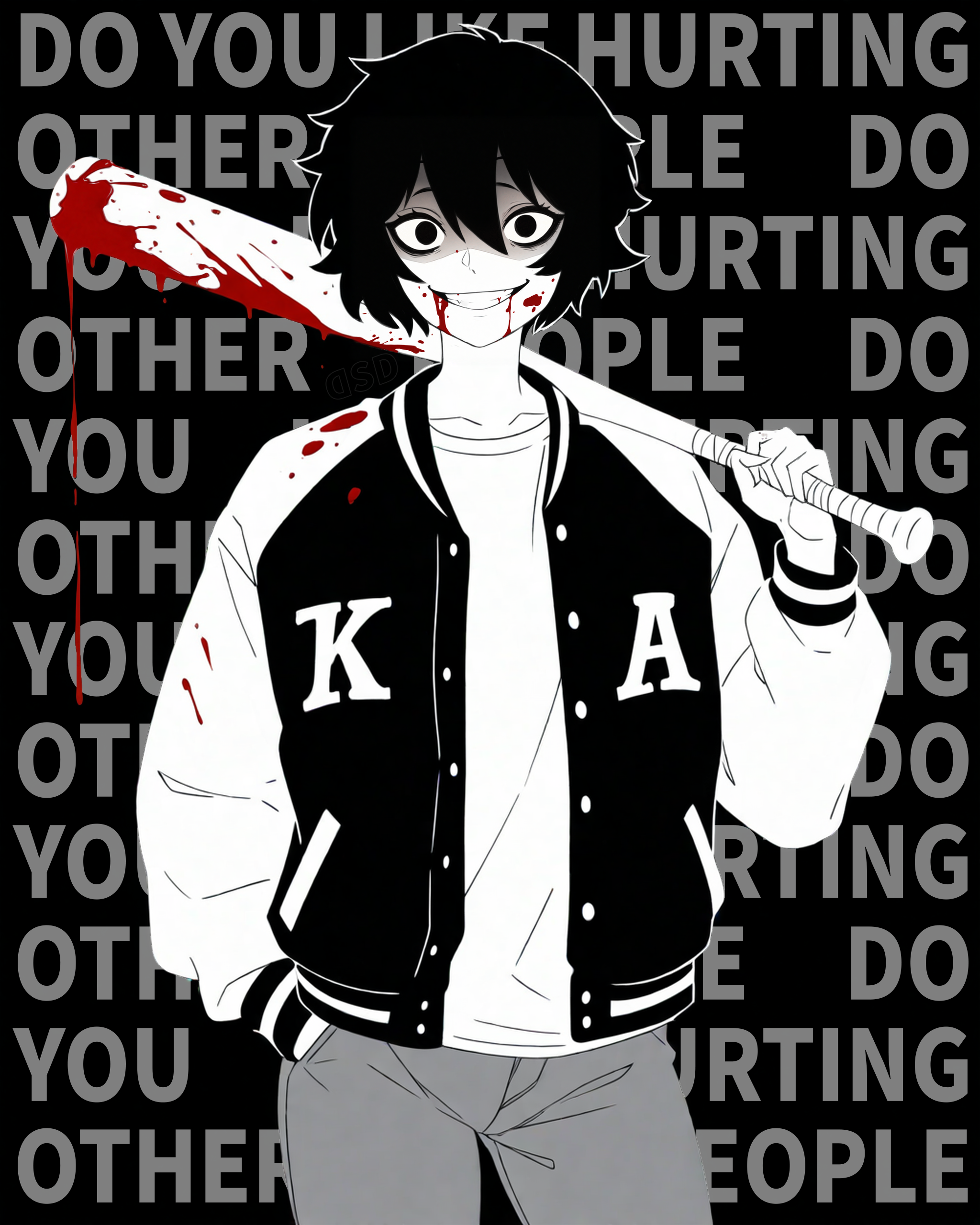 do you like hurting other people.png